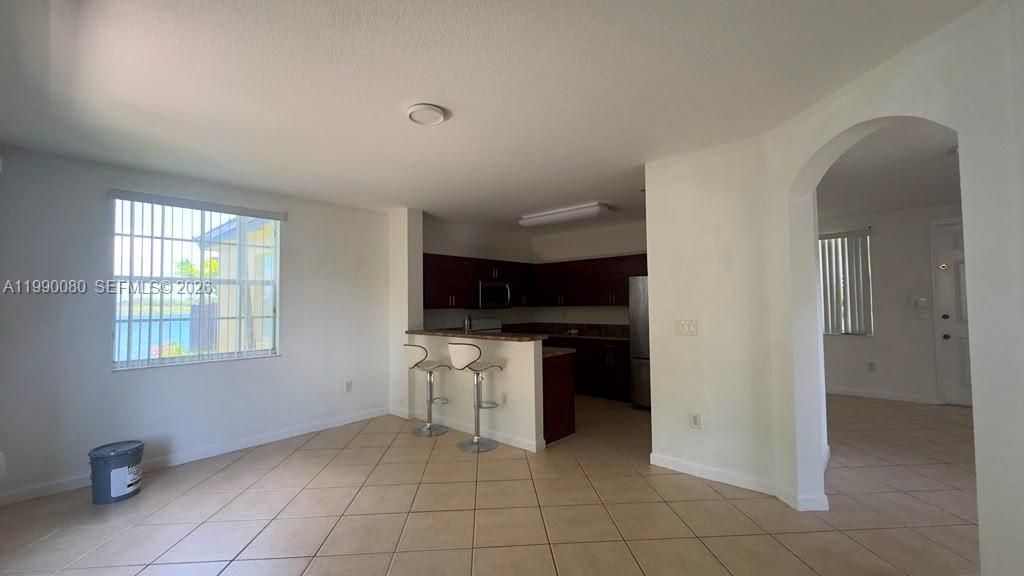 9227 SW 227th St, Unit 1, Cutler Bay, FL 33190 Photo