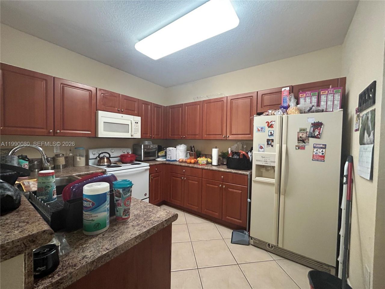 9227 SW 227th St , Unit 1, Cutler Bay, FL 33190 Photo