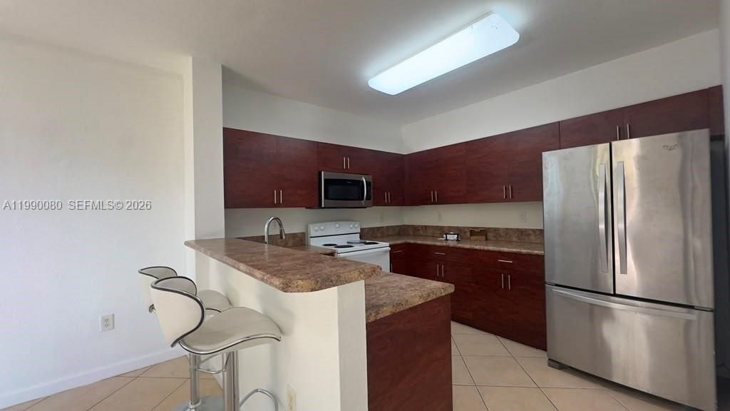 9227 SW 227th St, Unit 1, Cutler Bay, FL 33190 Photo