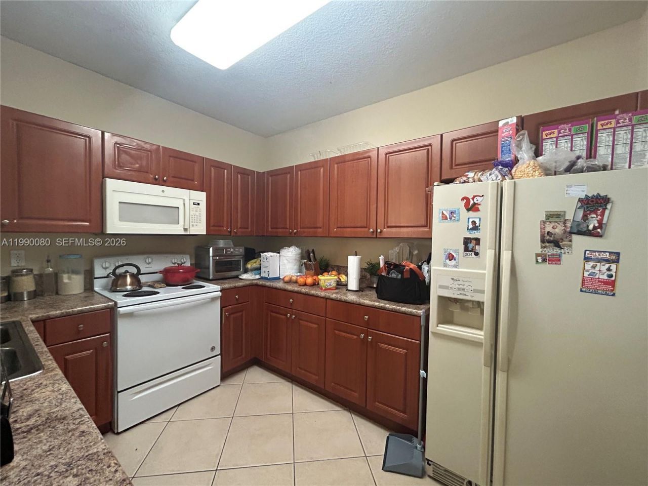 9227 SW 227th St , Unit 1, Cutler Bay, FL 33190 Photo