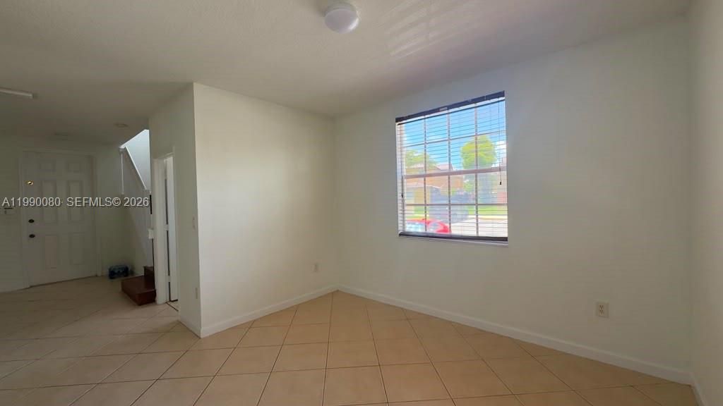9227 SW 227th St, Unit 1, Cutler Bay, FL 33190 Photo
