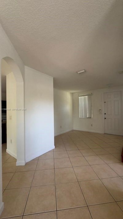 9227 SW 227th St, Unit 1, Cutler Bay, FL 33190 Photo