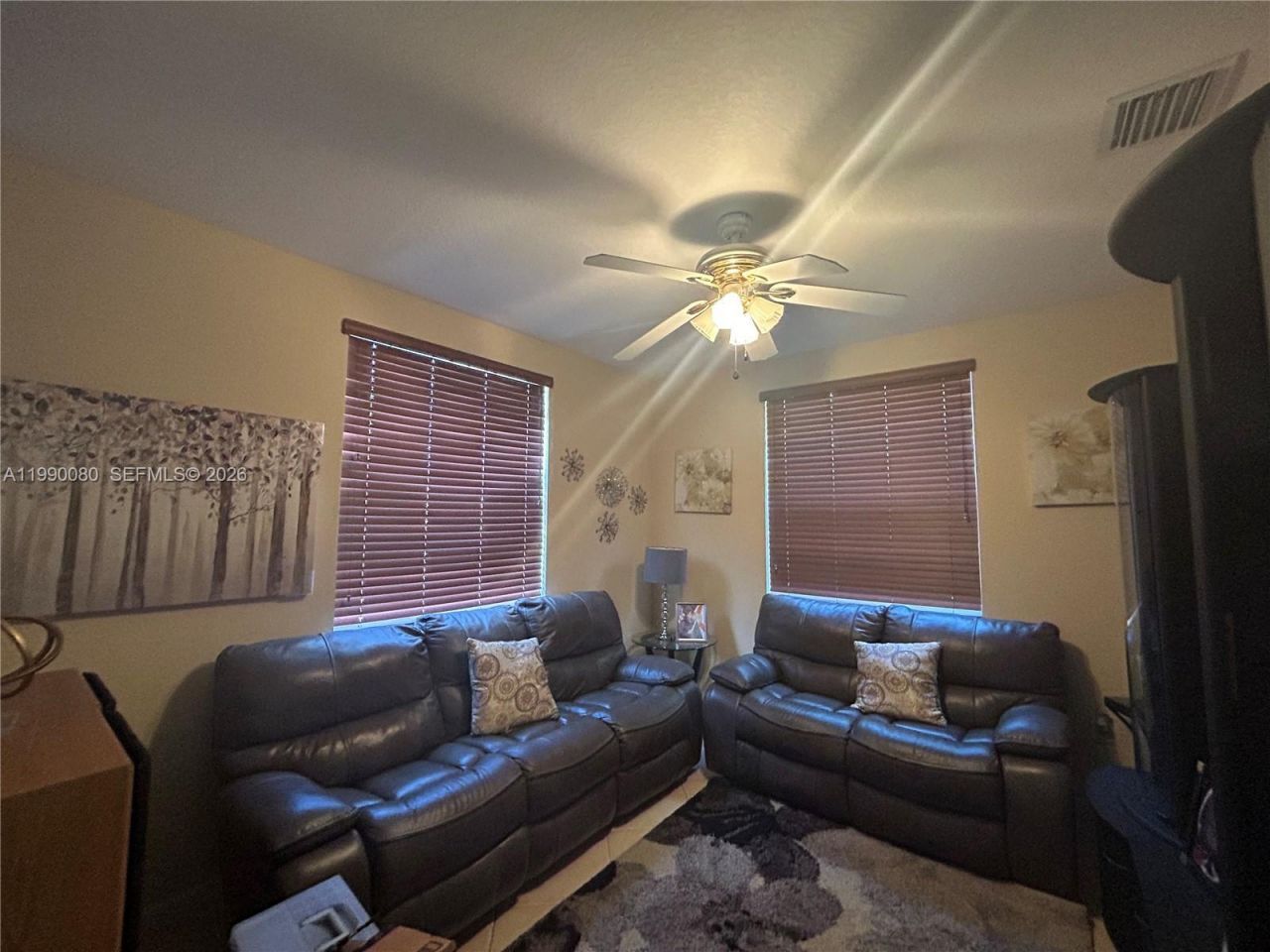 9227 SW 227th St , Unit 1, Cutler Bay, FL 33190 Photo