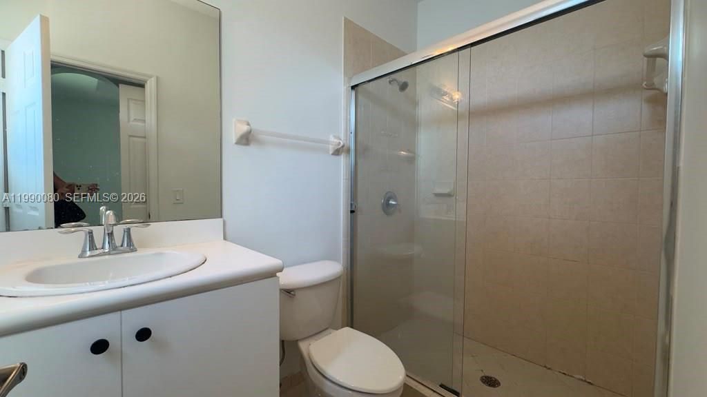 9227 SW 227th St, Unit 1, Cutler Bay, FL 33190 Photo