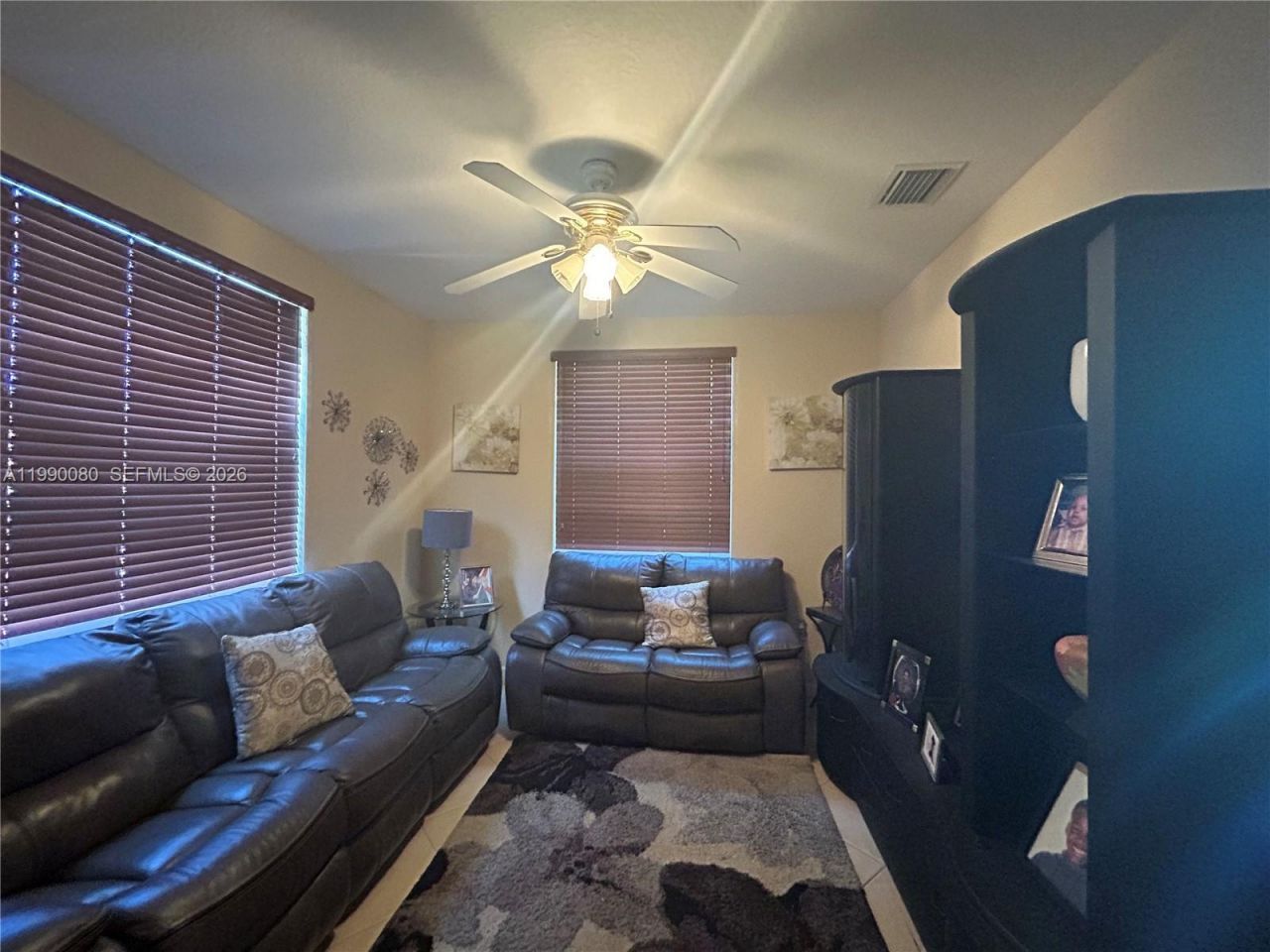 9227 SW 227th St , Unit 1, Cutler Bay, FL 33190 Photo