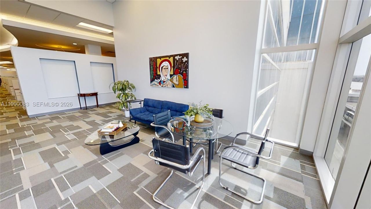 1501 Biscayne Blvd , Unit 5C, Miami, FL 33132 Photo