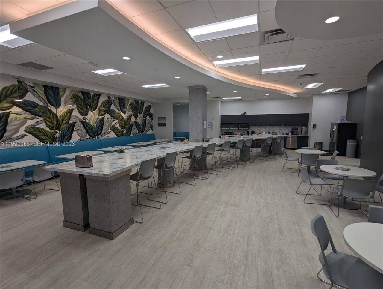 1501 Biscayne Blvd , Unit 5C, Miami, FL 33132 Photo