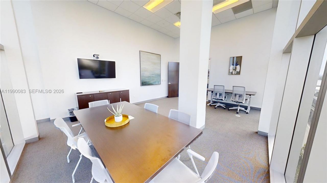 1501 Biscayne Blvd , Unit 5C, Miami, FL 33132 Photo