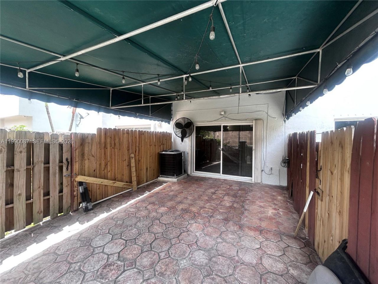 8260 NW 10th, Unit 7, Miami, FL 33126 Photo