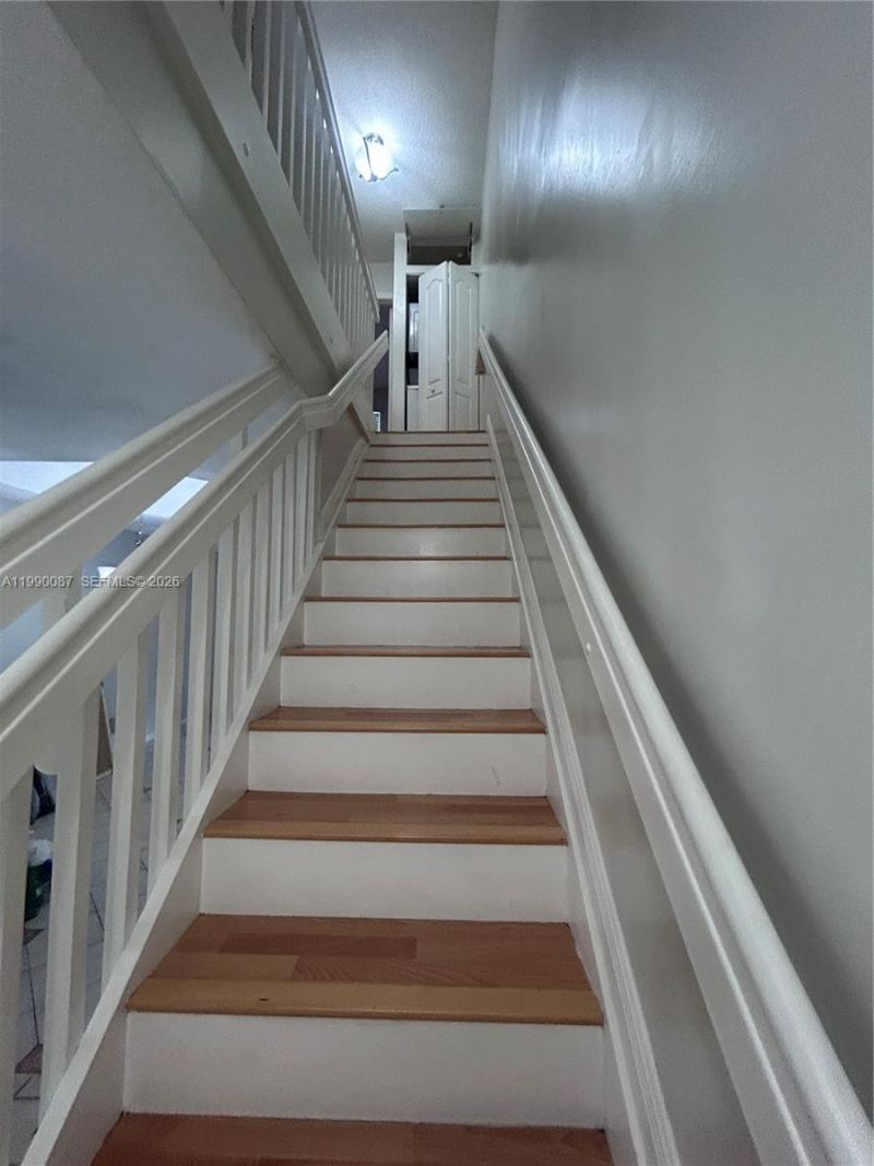 8260 NW 10th, Unit 7, Miami, FL 33126 Photo