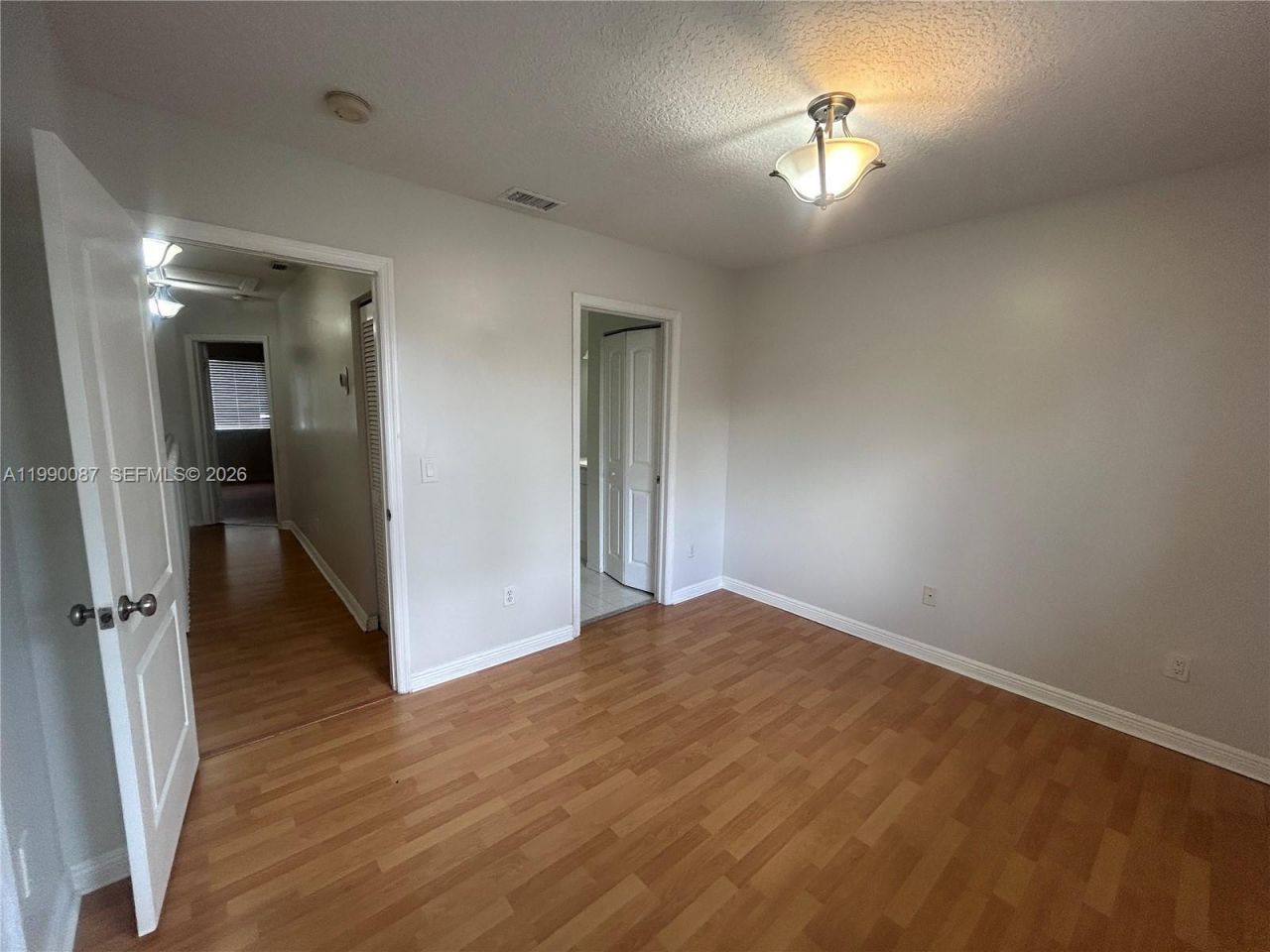 8260 NW 10th, Unit 7, Miami, FL 33126 Photo
