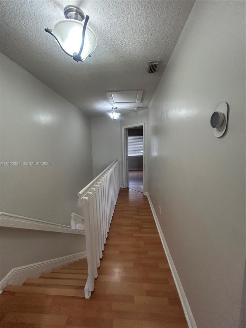 8260 NW 10th, Unit 7, Miami, FL 33126 Photo