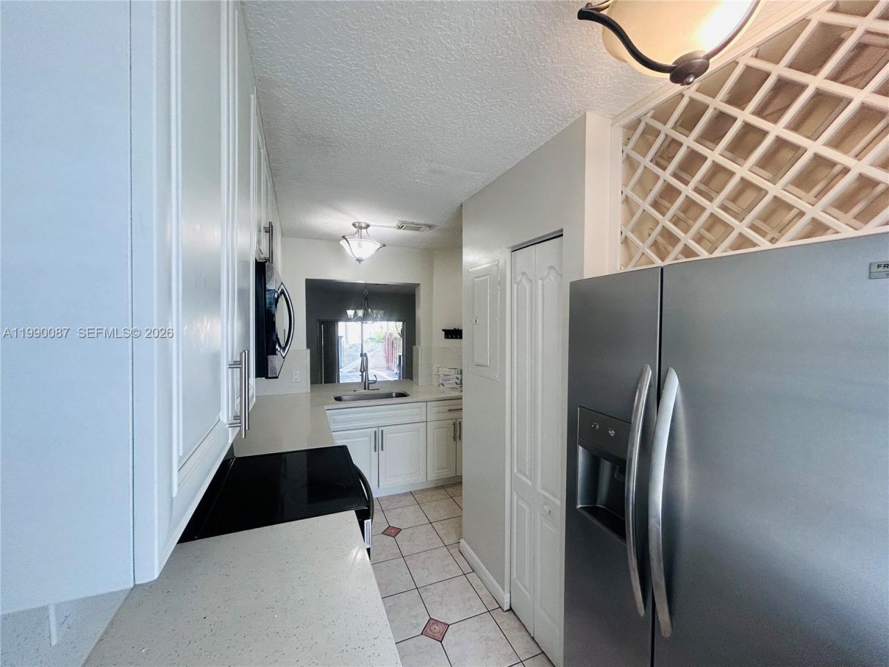 8260 NW 10th, Unit 7, Miami, FL 33126 Photo