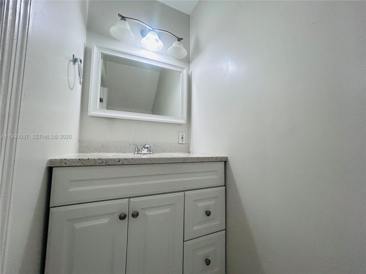 8260 NW 10th, Unit 7, Miami, FL 33126 Photo