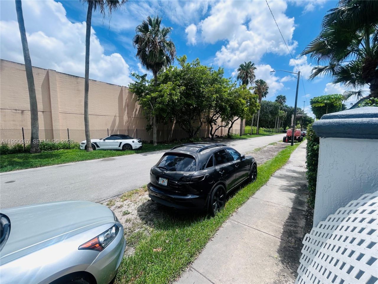 8260 NW 10th, Unit 7, Miami, FL 33126 Photo