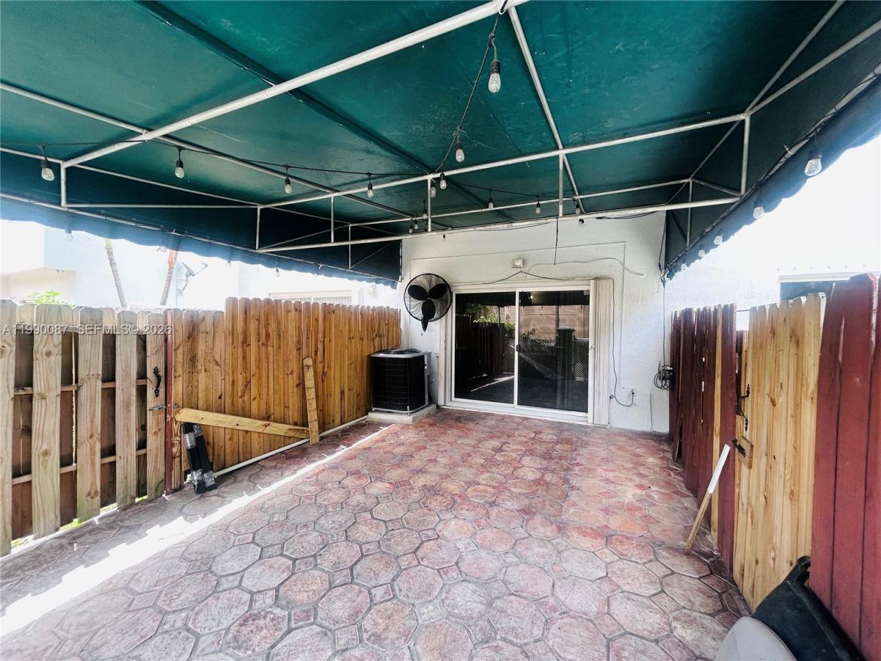 8260 NW 10th, Unit 7, Miami, FL 33126 Photo