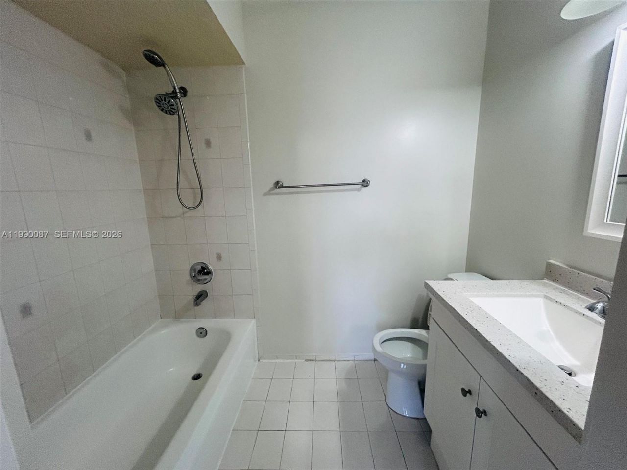 8260 NW 10th, Unit 7, Miami, FL 33126 Photo
