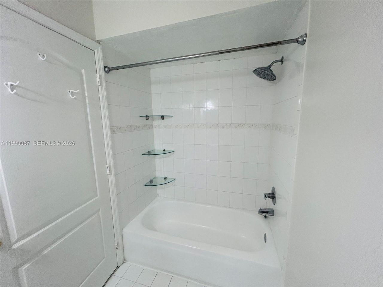 8260 NW 10th, Unit 7, Miami, FL 33126 Photo