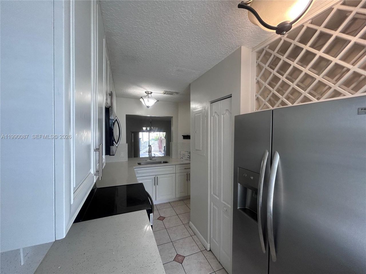 8260 NW 10th, Unit 7, Miami, FL 33126 Photo