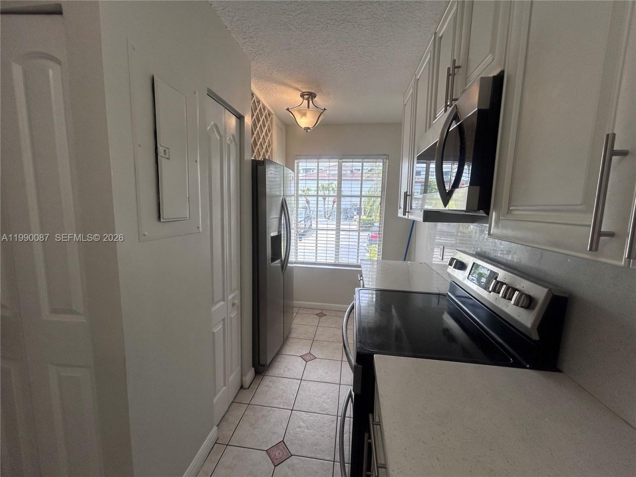 8260 NW 10th, Unit 7, Miami, FL 33126 Photo