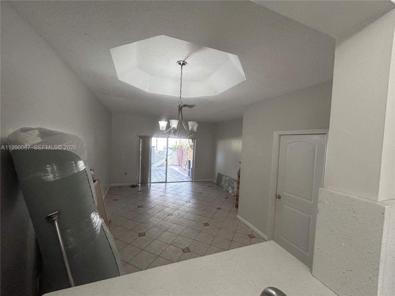 8260 NW 10th, Unit 7, Miami, FL 33126 Photo