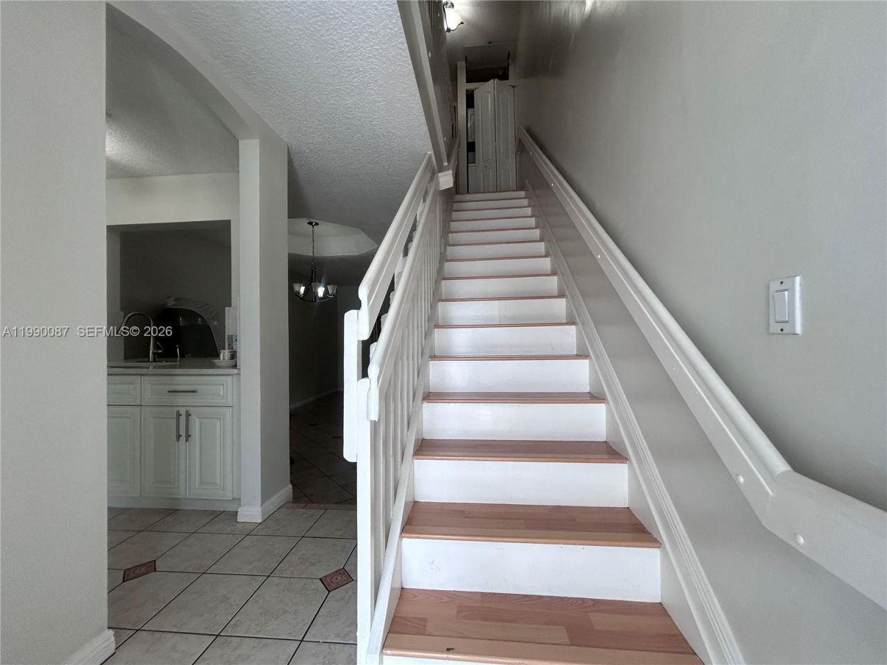 8260 NW 10th, Unit 7, Miami, FL 33126 Photo