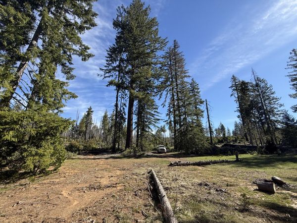 0 Swede Basin Road, Unit R325987, Selma, OR 97538