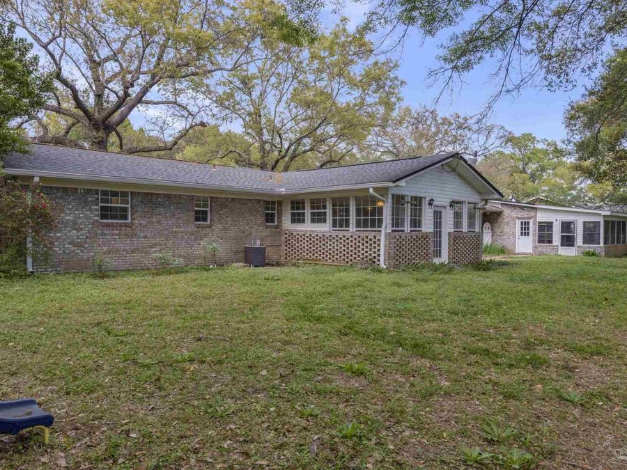 Property Image 50