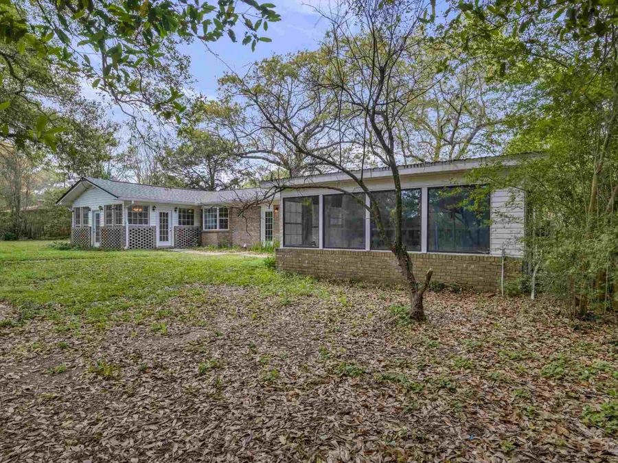 Property Image 52
