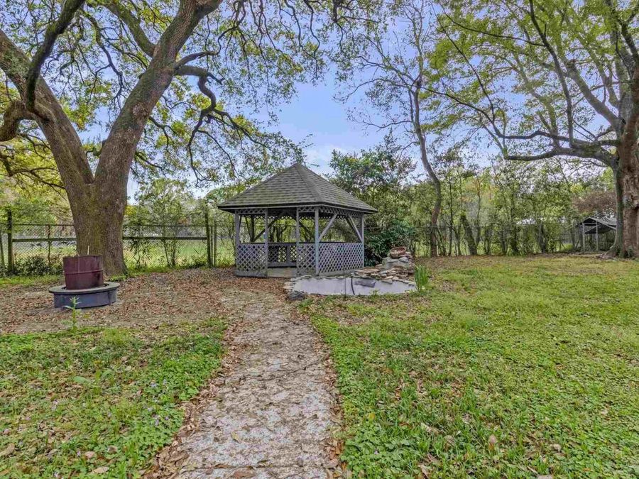 Property Image 56