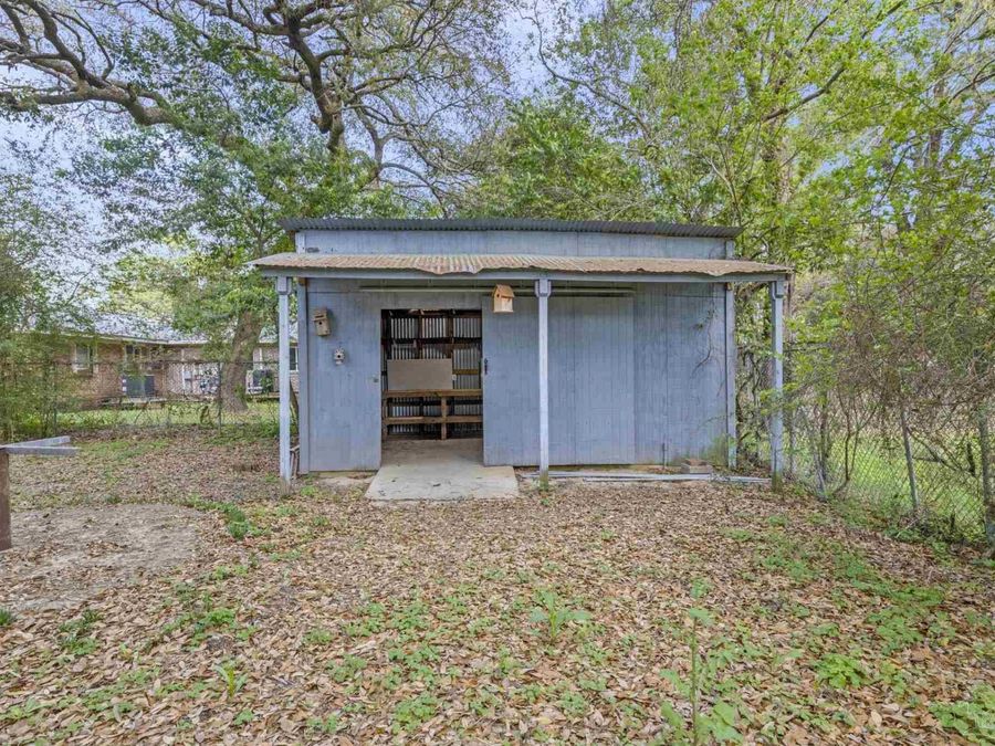 Property Image 57
