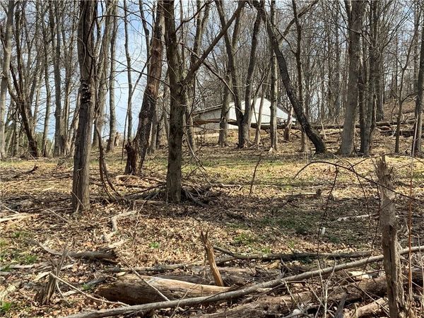 0 East Finley Dr, Claysville, PA 15323