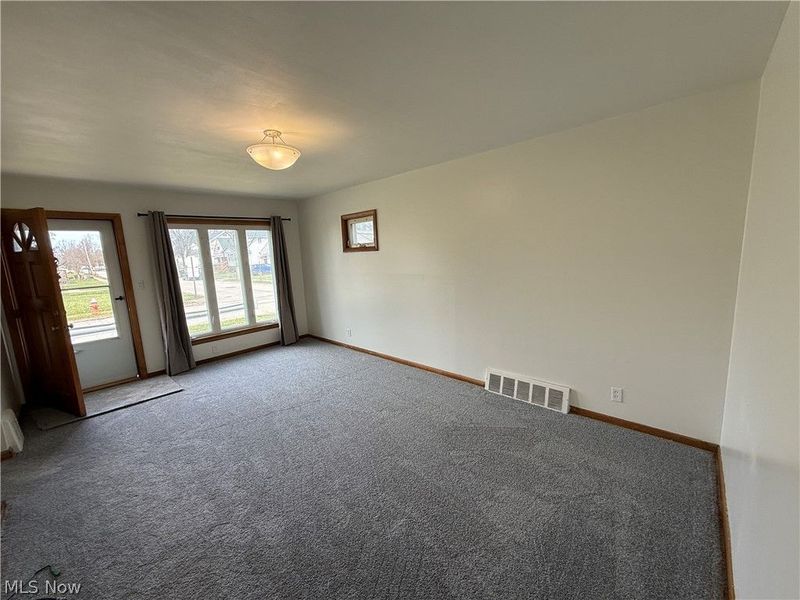 17201 Martha Road, Cleveland, OH 44135 Photo 10