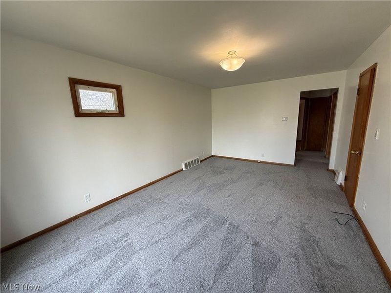 17201 Martha Road, Cleveland, OH 44135 Photo 11