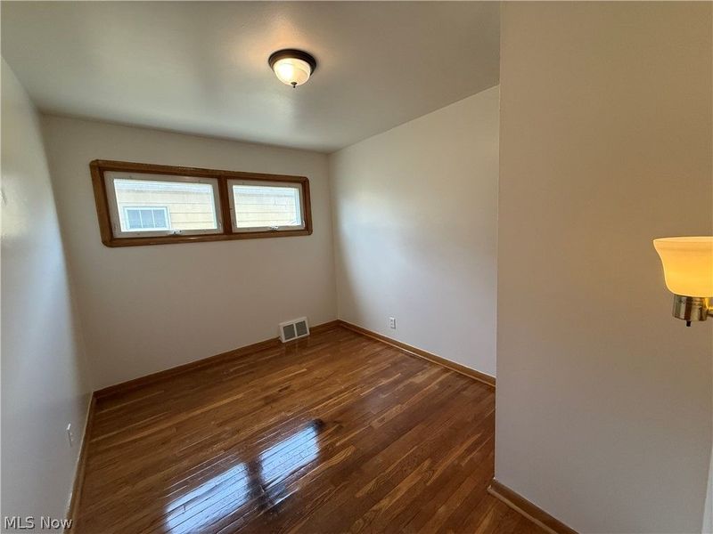 17201 Martha Road, Cleveland, OH 44135 Photo 13