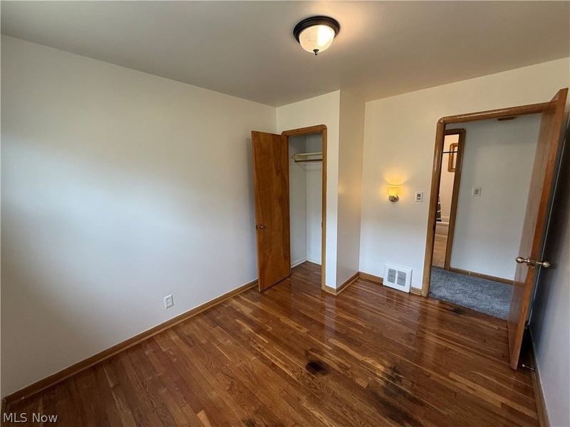 17201 Martha Road, Cleveland, OH 44135 Photo 14