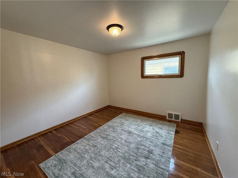 17201 Martha Road, Cleveland, OH 44135 Photo 15