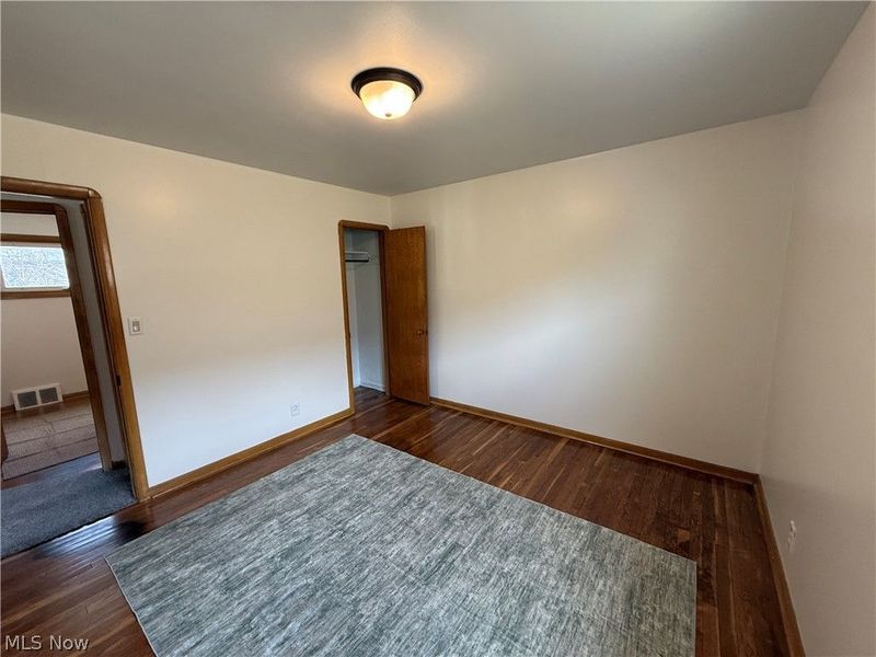 17201 Martha Road, Cleveland, OH 44135 Photo 16