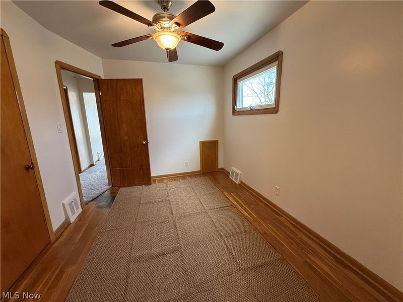 17201 Martha Road, Cleveland, OH 44135 Photo 17