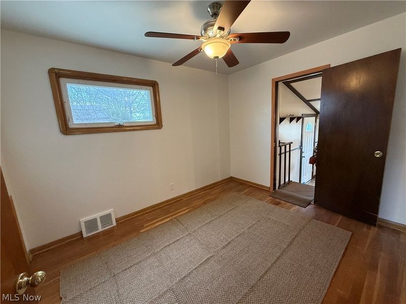 17201 Martha Road, Cleveland, OH 44135 Photo 18