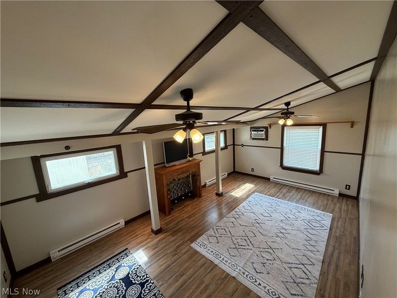 17201 Martha Road, Cleveland, OH 44135 Photo 2