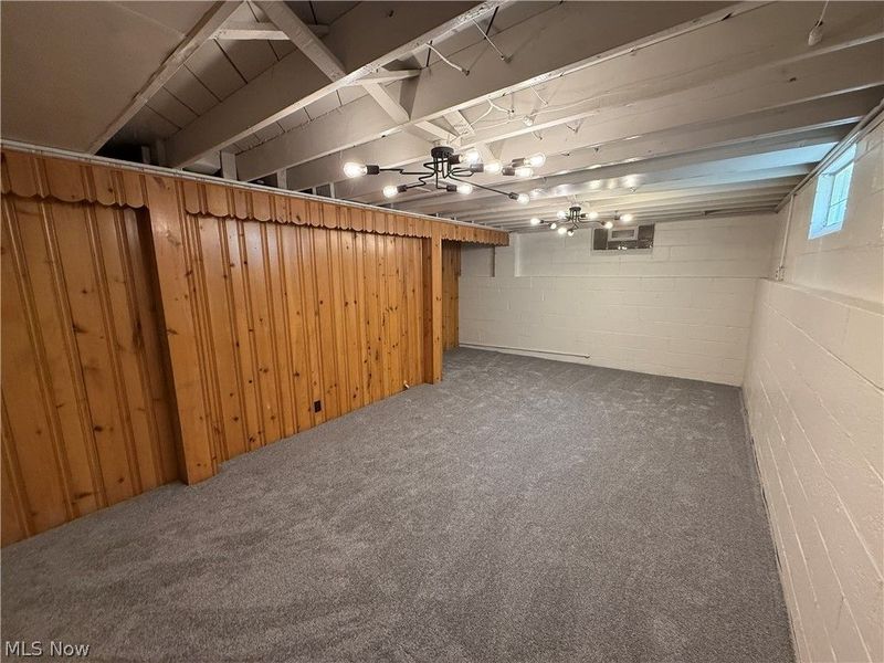 17201 Martha Road, Cleveland, OH 44135 Photo 20