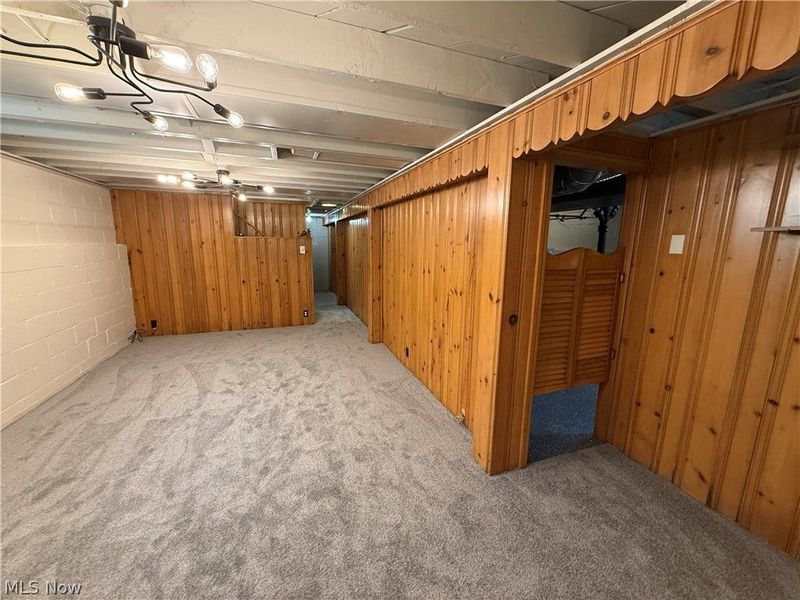 17201 Martha Road, Cleveland, OH 44135 Photo 21