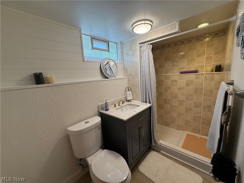 17201 Martha Road, Cleveland, OH 44135 Photo 22