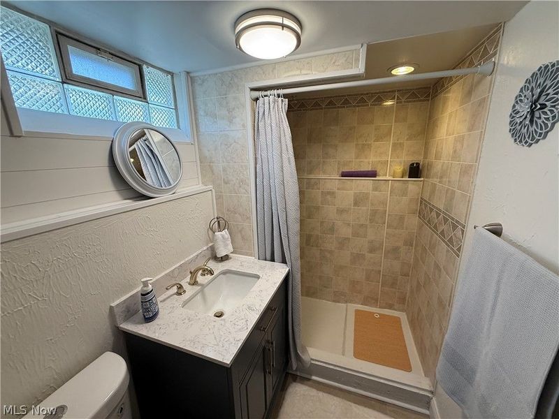 17201 Martha Road, Cleveland, OH 44135 Photo 23