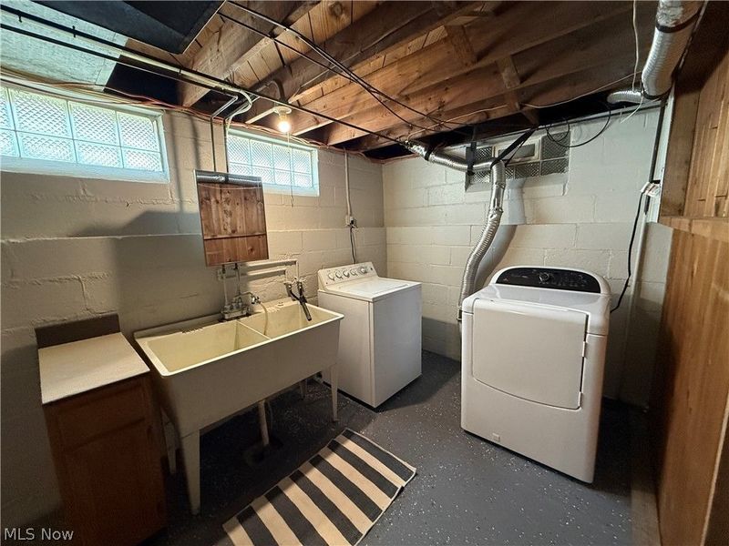 17201 Martha Road, Cleveland, OH 44135 Photo 24