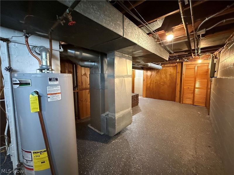 17201 Martha Road, Cleveland, OH 44135 Photo 25