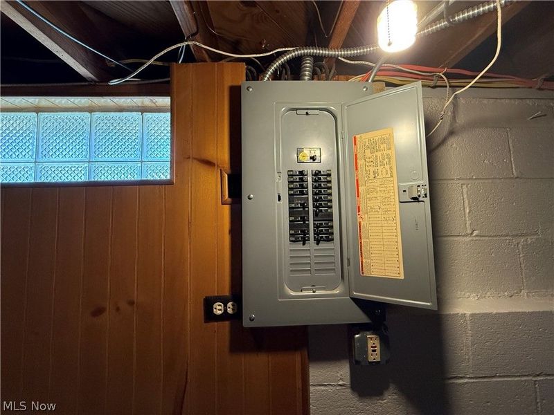 17201 Martha Road, Cleveland, OH 44135 Photo 26