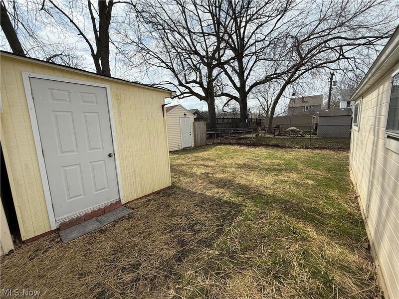 17201 Martha Road, Cleveland, OH 44135 Photo 27