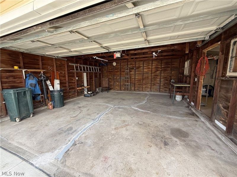 17201 Martha Road, Cleveland, OH 44135 Photo 28